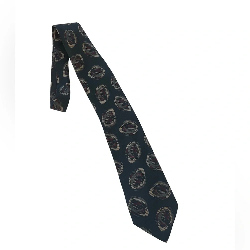 Valentino vintage men’s
